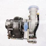 Tractors Diesel Engine Parts Supercharger 4BT 3960740 Turbocharger thumbnail-4