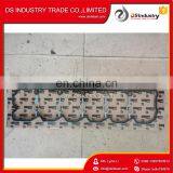 ISBE Valve Cover Gasket 3935878 3946169 3942137 thumbnail-2