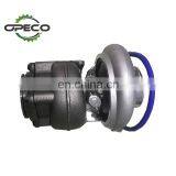 For Cummins 6CT QSL9 HX40W Turbocharger 17103002 2881750 2839192 2839193H thumbnail-5