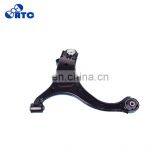 Lower Control Arm Fits H YUNDAI S ANTA FE 07- 54500-2B000 (LH) 54501-2B000 (RH)
