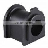 48815-26370 Stabilizer Bushing for Hiace KDH