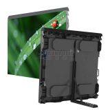 Stadium Sport LED Display thumbnail-2