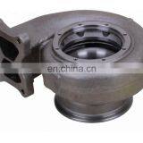 Marine Engine HX82 Turbocharger 3536697 Turbine Housing thumbnail-2