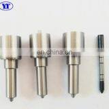 Common Rail Injector Nozzle DLLA155P1044 for Injector 095000-6527 thumbnail-3