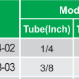 Ball Valve (Plastic) Male Valve thumbnail-2