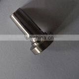 Common Rail Injector Control Valve F00RJ02005 or F 00R J02 005