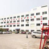 Dongguan Eyson Lifesaving Equipment Co.,Ltd company overview - view 1 thumbnail