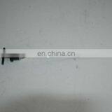 Original ISM/QSM/M11 Diesel Engine Part Dipstick 3882961 216484