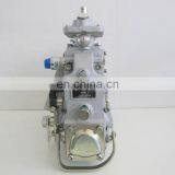 6CT 8.3 Diesel Engine Parts Fuel Injection Pump 3973900 thumbnail-5