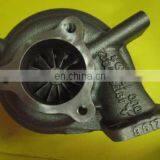 QIANYU Turbo S310S080 Turbocharger 191-5094 For 330C 330C L Engine C9 191-5094 Turbine thumbnail-4
