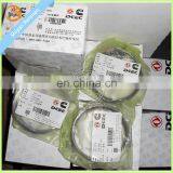 Cummins 6BT 6B5.9 6BTAA Engine Piston Ring 3902401 3902286 3903384 3904529 3918315 3904531 3932520 thumbnail-2