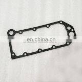 Cummins Engine 6CT Oil Cooler Core Gasket 3918174 3914307 3908332 3906297 thumbnail-3