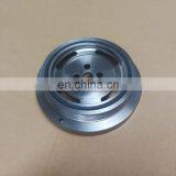 3958258 3916436 Дроссель вибрации Cummins engine 6BT5.9, отрегулированный