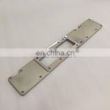 Кладка крышки впускного коллектора двигателя Cummins 6CT 3354397