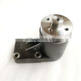 6CT 6BT 6B5.9 Cummins Engine Fan Support 4932907 3909888 3900054 thumbnail-2