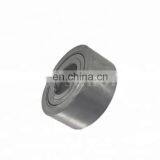 Genuine Diesel Engine Spare Part Idler Pulley Dci11 5010477345 Idle Pulley