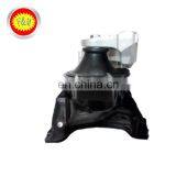 Engine Motor Mount 50820-T0C-003 For CRV thumbnail-4