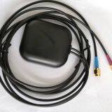 GPS+GSM Combo Antenna With SMA Connector thumbnail-3