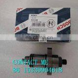 Fuel Injection Pump Plunger thumbnail-3