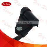 High Quality Auto Crankshaft Position Sensor J5T27072 thumbnail-2