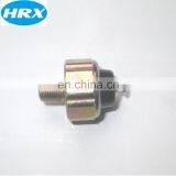 Forklift Parts for C240 Engine Oil Pressure Sensor Switch
