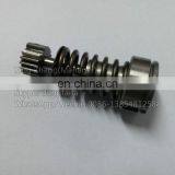 9H5797 9H-5797 PLUNGER FOR ENGINE D330A D333 3304 3306 thumbnail-3