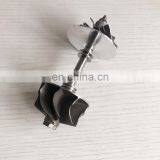 GTB2260VZK 812971-5002S 812971-5006S BK3Q6K682AC Турбо-роторный узел для Ranger / Transit 3.2 TDCI 200 л.с. 147 кВт Duratorq thumbnail-4