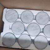 Zinc Oxide Varistor(MOV) thumbnail-4