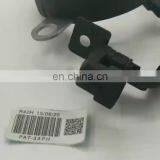 PAT Rear Left ABS Wheel Speed Sensor 95680-3J000 For Sorento Veracruz