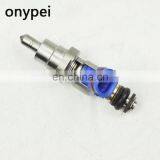 Great Quality Fuel Injectors 23250-28090 For Japanese Car thumbnail-6