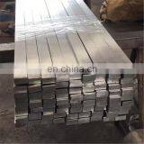ANSI ASTM A276 410 316 Stainless Steel Round/square Bar thumbnail-3