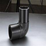 30 Degree Pvc Elbow Long Using Life Plastic Elbow Pvc Elbow Types thumbnail-2