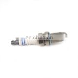 Hengney  Spare parts high quality  FR8DC-7955 for 2003 Volvo  C70  Base Convertible 2-Door 2.3L Car plugs spark plug