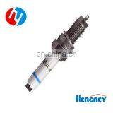 Original GUANGZHOU Accessories Spark Plug OE # 04C905616 for G-o-l-f Polo Seat Ibiza Mii Skoda Fabia Octavia thumbnail-3