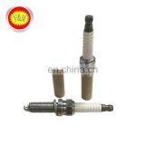 Great Price 9807B-5617P Car Spark Plug Sell Used Spark Plug thumbnail-7