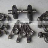 Sinotruk Howo Truck Spare Parts Engine Valve Rocker Arm VG1540050033 thumbnail-3