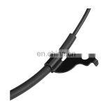 Auto Spare Engine Parts Hot Sale 4670A032 Front Right ABS Wheel Speed Sensor ABS Sensor thumbnail-3