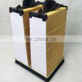 Mining Machinery Paver Air Filter Element 2378875 thumbnail-3
