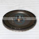 OM457LA Diesel Engine Parts Flywheel Assembly 4570300605 A4570300605 MA4570300605 MA0300545706 thumbnail-3