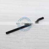 Original and Aftermarket Spare Parts DCEC ISZ13 QSZ Diesel Engine Air Compressor Inlet Tube 4327532 thumbnail-4