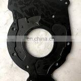 Foton Diesel Engine ISF2.8 Cylinder Head Cover Plate 5269878 thumbnail-4