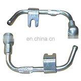 6CT Engine Fuel Drain Tube 3921652