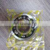 High Quality Excavator Parts 6322ZZ Stainless Steel Deep Groove Ball Bearing 6322 thumbnail-3