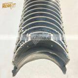 Engine Spare Part 0.25 65.01110-6055 Main Bearing for D2366 thumbnail-2