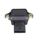 Throttle Position Sensor For Hyundai For Kia 2000-2010 35170-22600 thumbnail-5