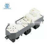 84820-06100 Window Lifter Switch For Toyota 2007-2015 thumbnail-5