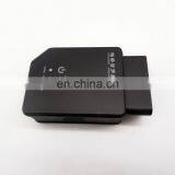 Factory Wholesale Great Price 612600900287 For Truck thumbnail-3