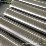 Water Sand Well SS304L Johnson Stainless Steel Water Well Screens thumbnail-3