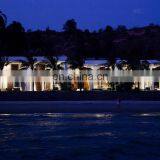 Exterior Light Fixtures Wall Lights Indoor Modern Led Mini Wall Pack Light thumbnail-7