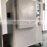 Anti-yellowing Aging Tester Manufacturer Direct Sale Anti-yellow UV Lamp Aging Rubber Climatic Ozone Aging ResistTesting Chamber thumbnail-5